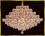 chandelier20